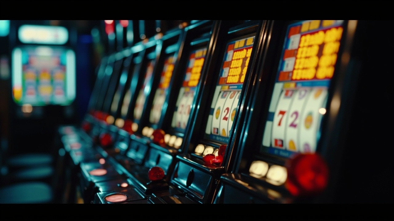 Slots met ultieme bonus ronde Slots Met Ultieme Bonus Ronde 3